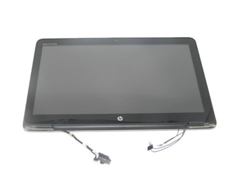 NEW HP 821196-001 Elitebook 850 G3 15.6" LCD Whole Screen Panel